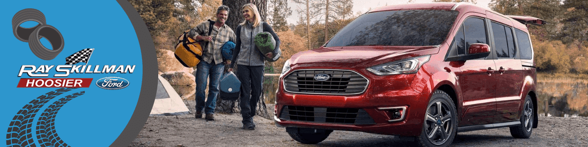 used-ford-transit-connect-indianapolis-banner