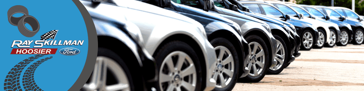 used-cars-indianapolis-area-banner
