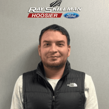Manny Aguayo