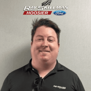 Michael Hendricks