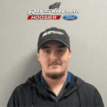 Chris Ham