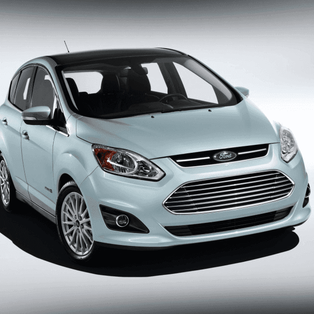 ford-c-max-hybrid-martinsville-in-square