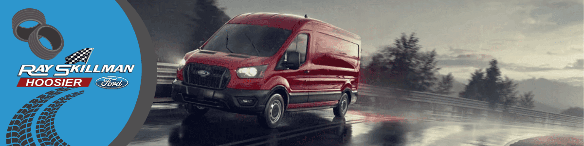 ford-transit-martinsville-in-banner
