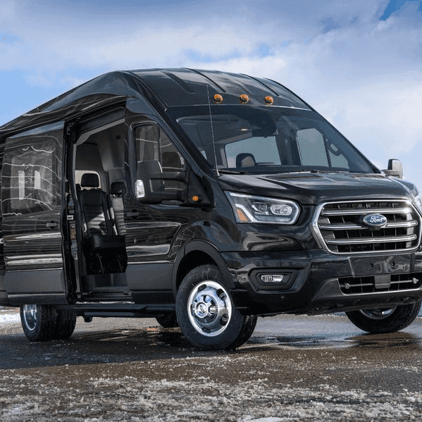 ford-transit-martinsville-in-square