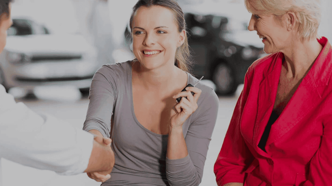 ford-dealership-martinsville-in-financing