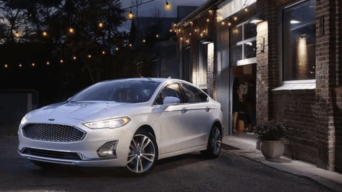 ford-dealership-martinsville-in-used
