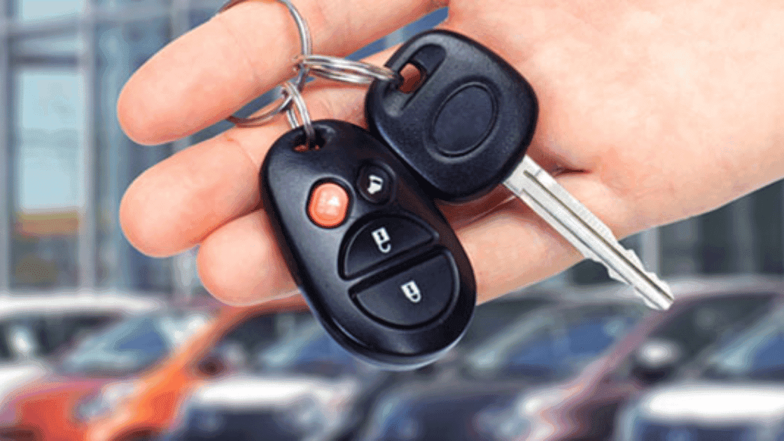 ford-dealership-martinsville-in-value-your-trade