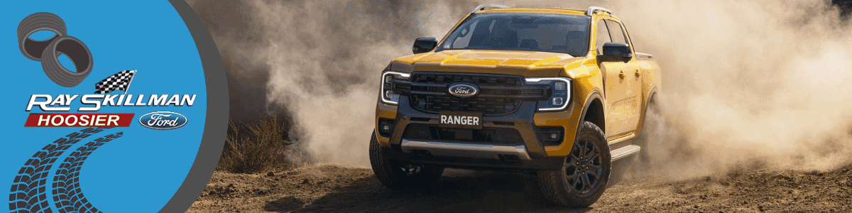 ford-dealership-near-indianapolis-banner