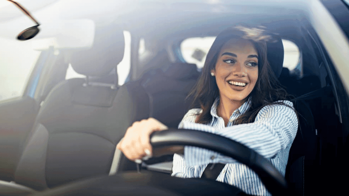 ford-dealership-near-indianapolis-financing