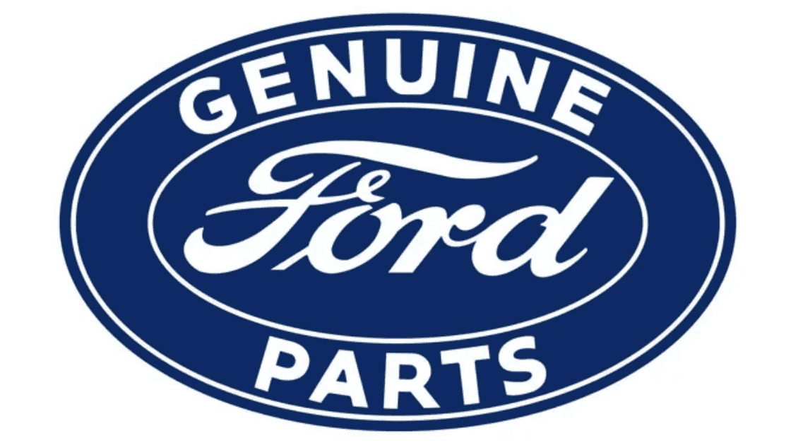 ford-dealership-near-indianapolis-parts