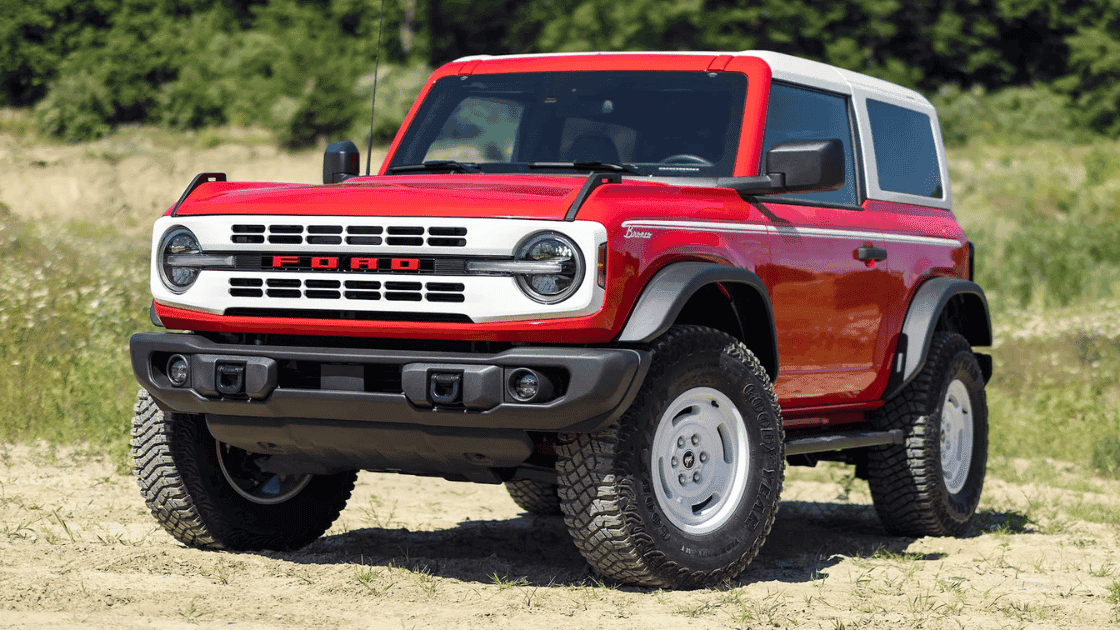 ford-dealership-near-indianapolis-specials