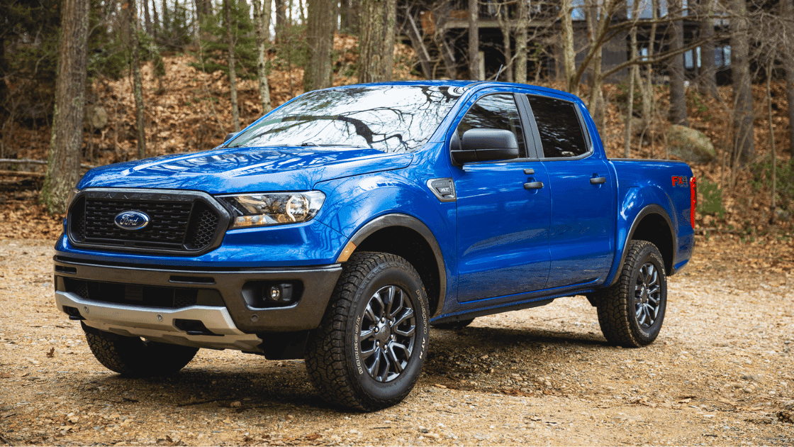 ford-dealership-near-indianapolis-used