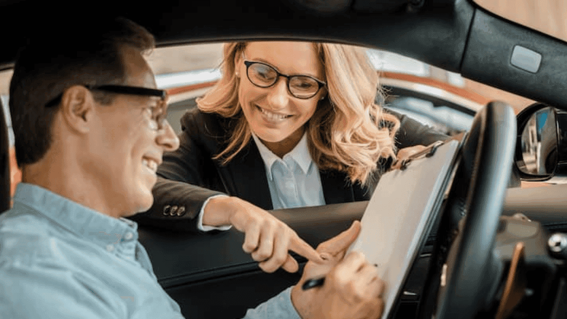 martinsville-car-dealership-finance