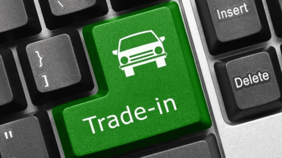 martinsville-car-dealership-value-your-trade