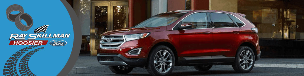 used-ford-edge-indianapolis-banner