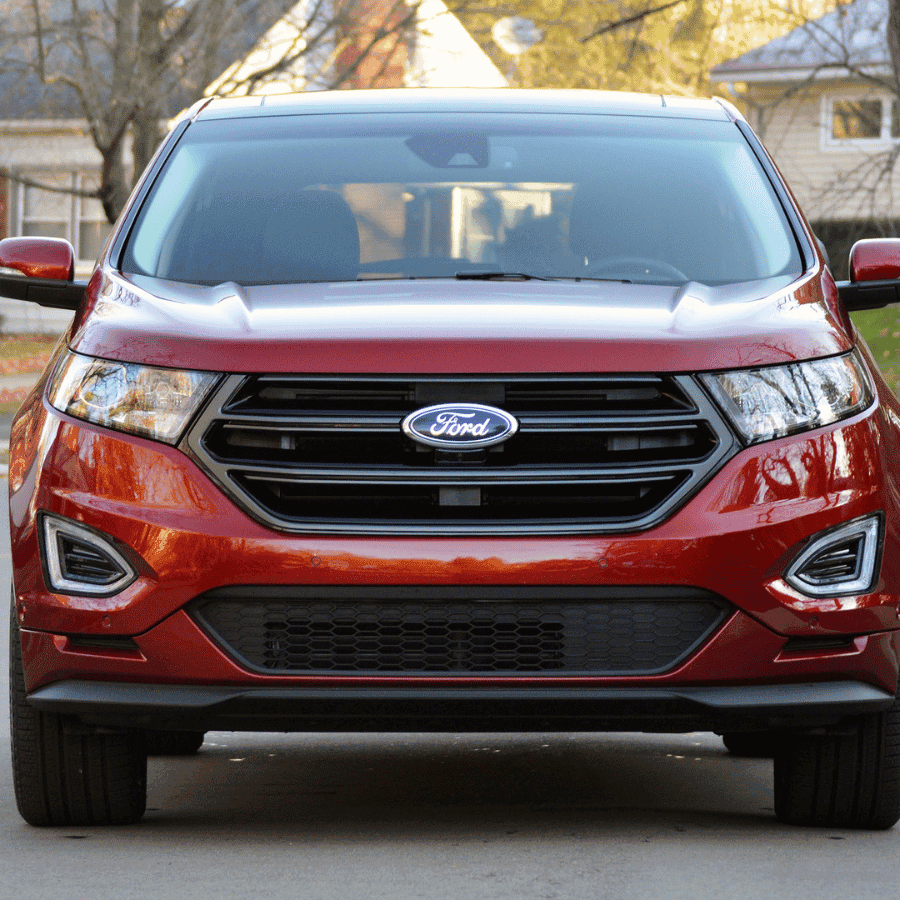 used-ford-edge-indianapolis-square