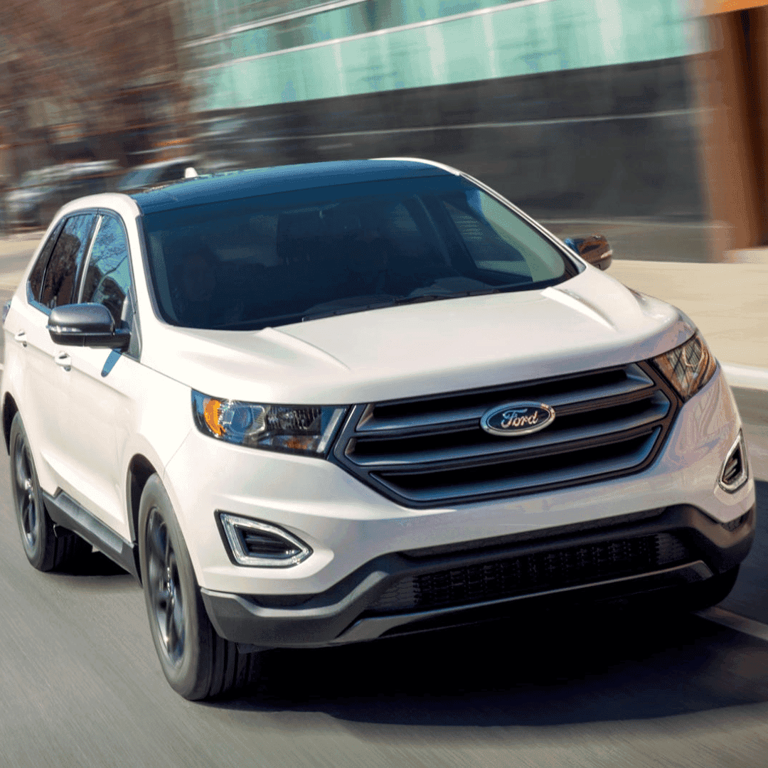 Martinsville Used Car Dealerships - square