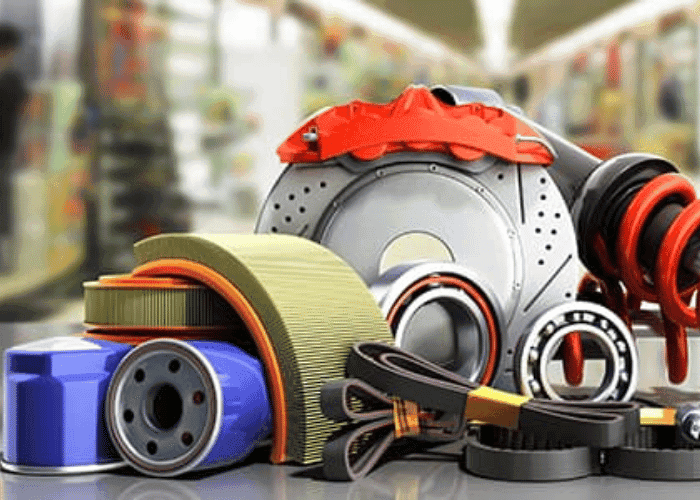 Ford Dealership Columbus, Indiana Ray Skillman Hoosier Ford