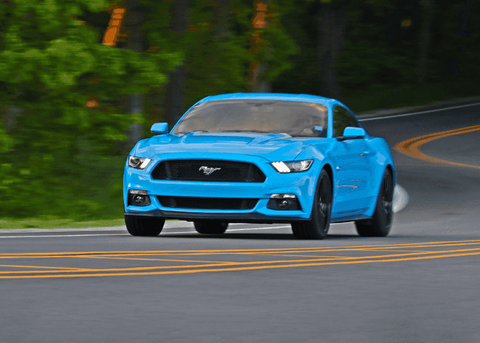 Ford Dealership Columbus, Indiana Ray Skillman Hoosier Ford