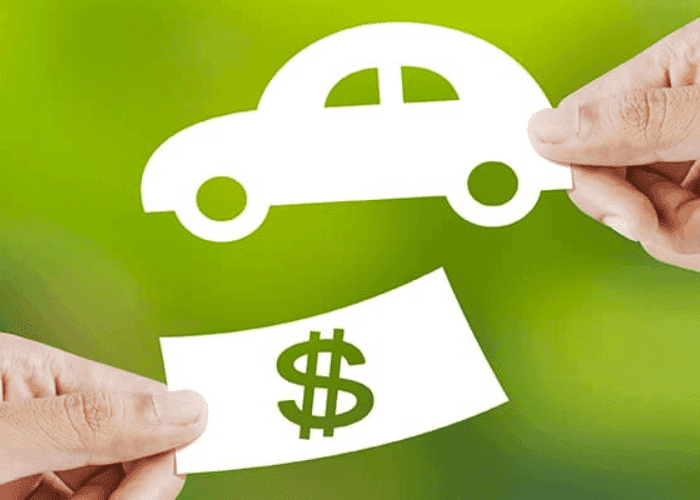 Ford Dealership Franklin Indiana - value your trade