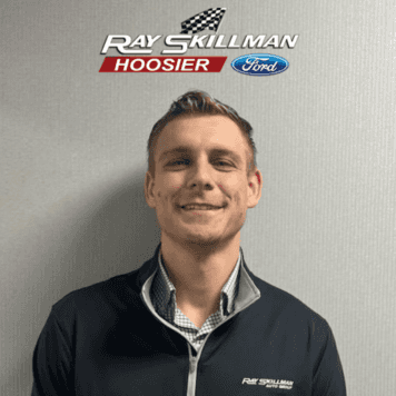 Hayden Cook