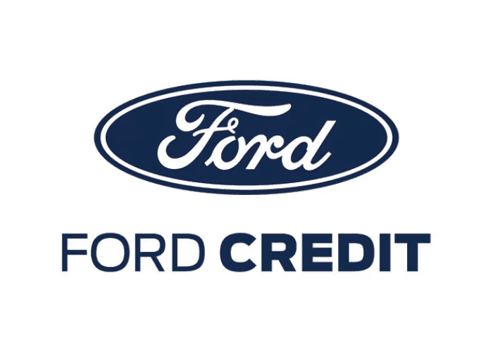 Ford Dealer Greenwood IN - auto financing