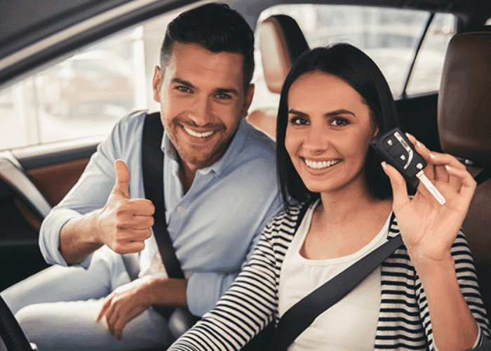 Mooresville IN Ford Dealer - Ford specials
