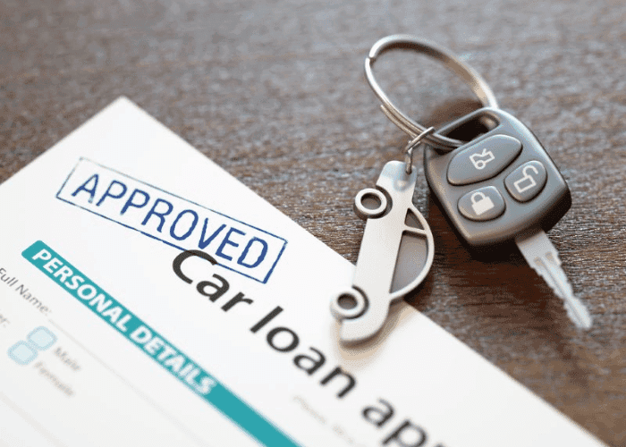 Mooresville IN Ford Dealer - auto financing