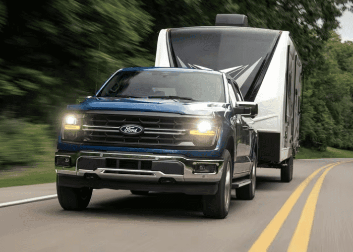 Mooresville IN Ford Dealer - new Ford cars trucks vans and SUVs for sale
