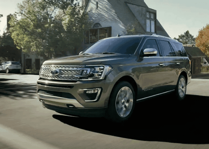 Mooresville IN Ford Dealer - used vehicles for sale
