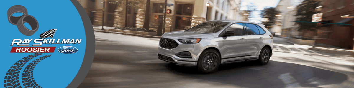 Ford-Edge-Indianapolis-Indiana---banner