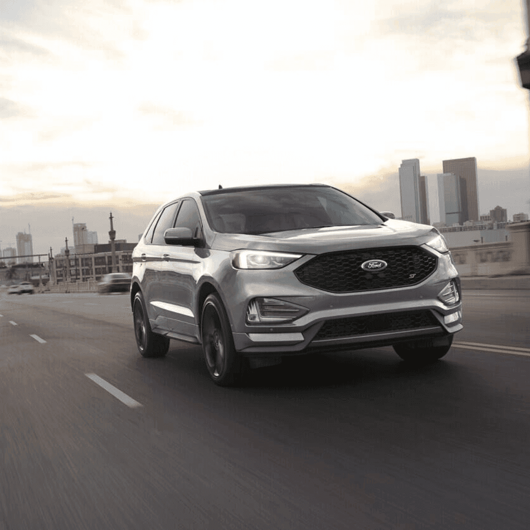 Ford-Edge-Indianapolis-Indiana----square
