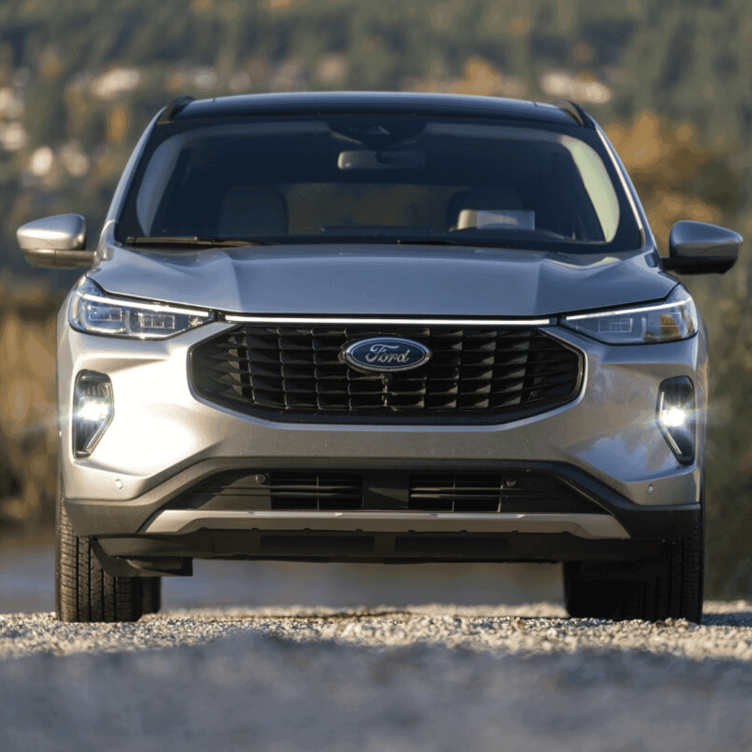 Ford-Escape-Columbus-IN---square