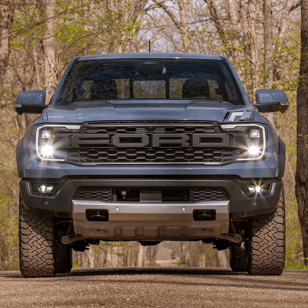 Ford-Ranger-Indianapolis-IN---square