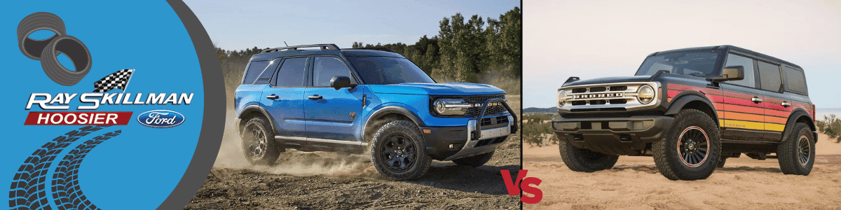 2025-Ford-Bronco-Sport-vs.-Bronco---banner