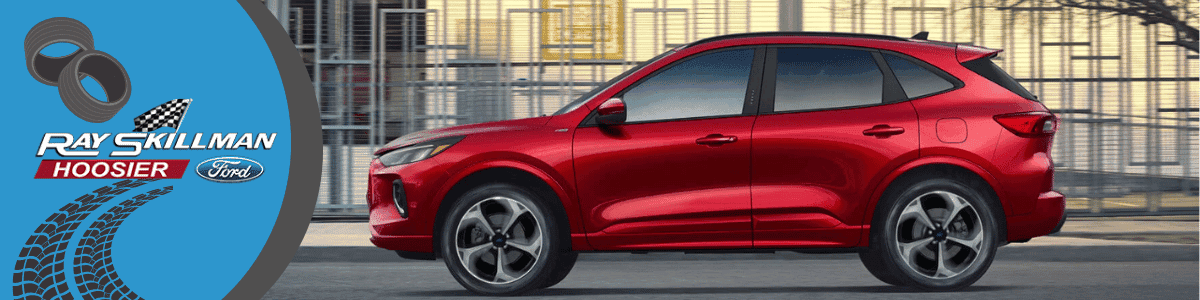 2025-Ford-Escape-Trim-Level-Breakdown---banner