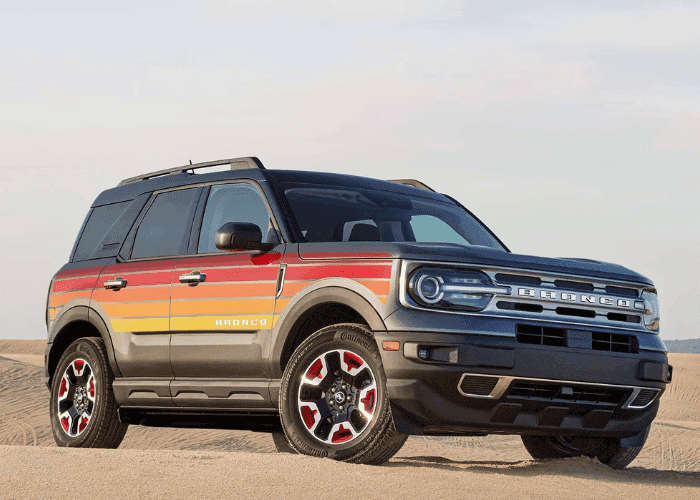 Top-5-Ford-SUV-Models-To-Buy-Used---Bronco-Sport