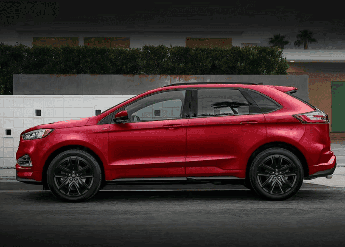 Top-5-Ford-SUV-Models-To-Buy-Used---Edge