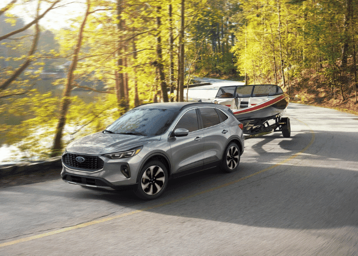 Top-5-Ford-SUV-Models-To-Buy-Used---Escape