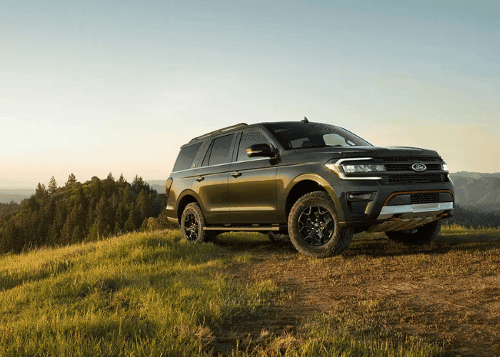 Top-5-Ford-SUV-Models-To-Buy-Used---Expedition