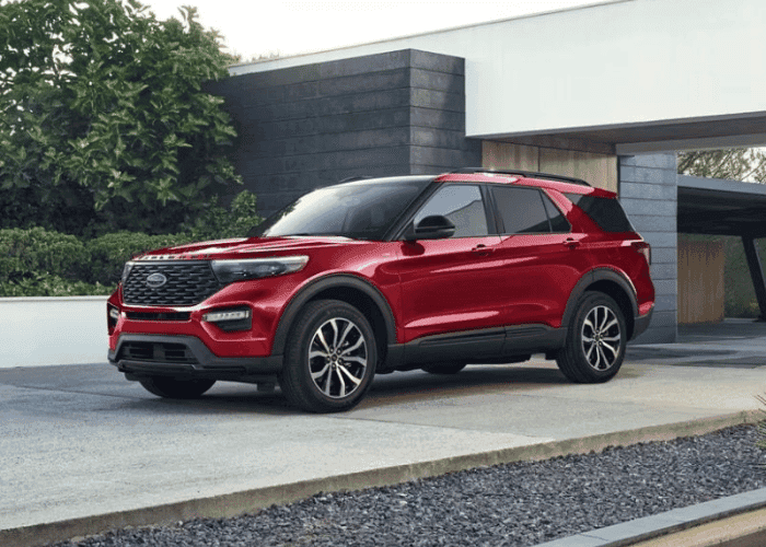 Top-5-Ford-SUV-Models-To-Buy-Used---Explorer