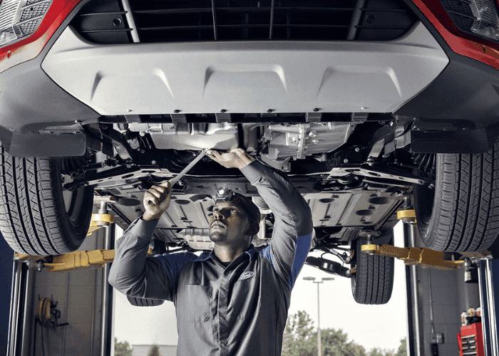 Ford-Dealer-Columbus-IN---certified-Ford-auto-service