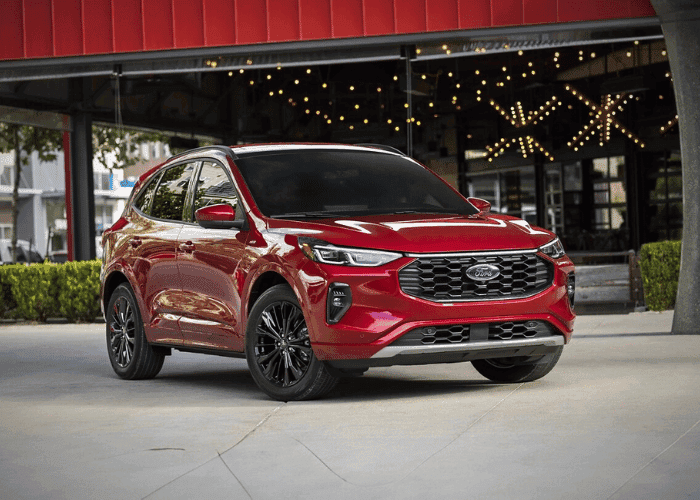 Ford-Dealer-Columbus-IN---new-Ford-vehicles-for-sale