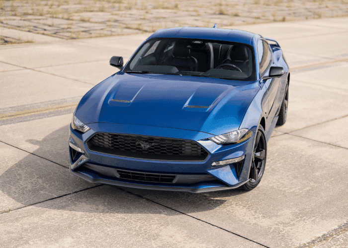 Ford-Dealer-Columbus-IN---used-vehicles