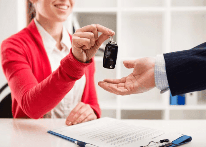 Ford-Dealer-Columbus-IN--value-your-trade