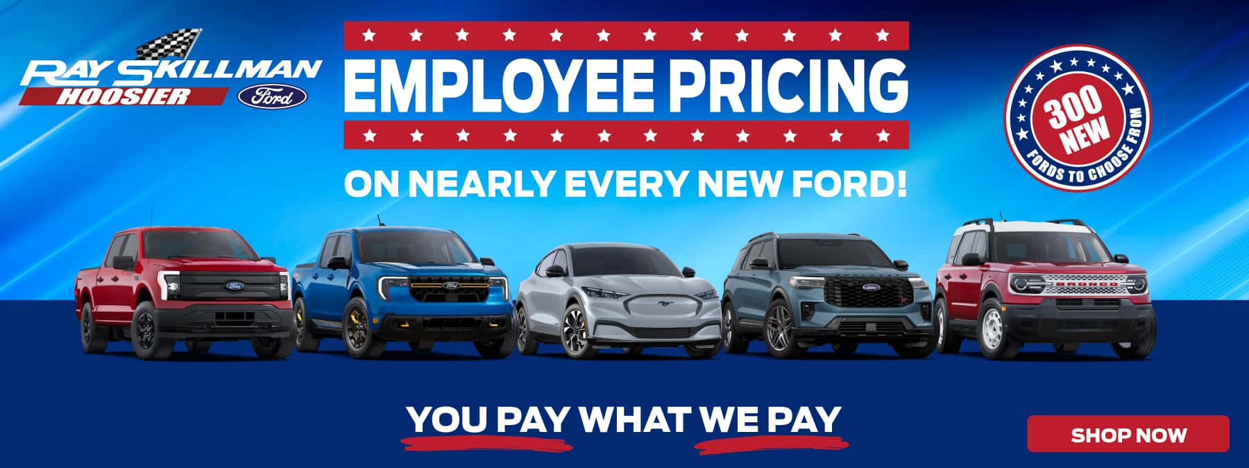 Hoosier-Ford-Employee-Pricing-Web-Banner-1800&#215;675