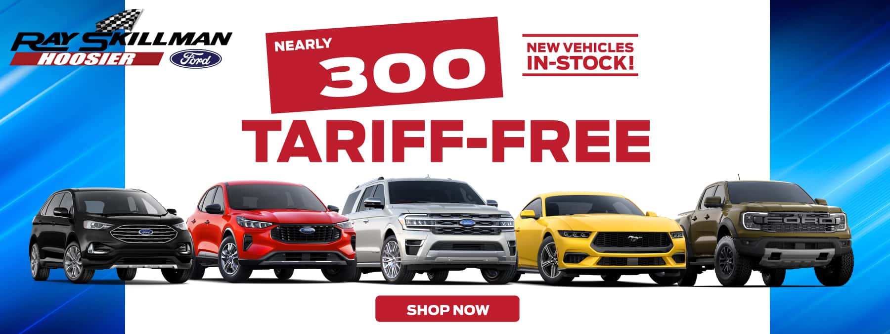 Hoosier-Tariff-Free-Web-Banner-1800&#215;675
