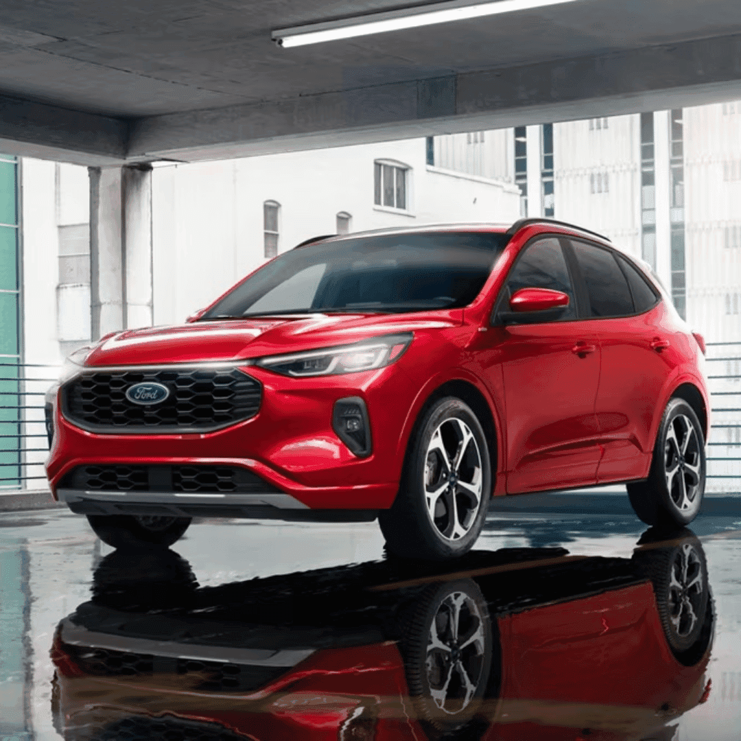 Ford-Escape-Plainfield-IN---square