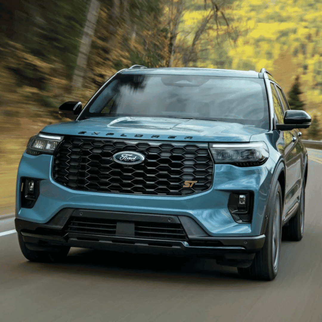 Ford-Explorer-Martinsville-IN---square