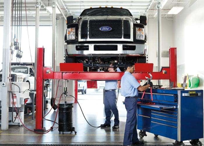 Ford-Dealer-Bloomington-IN---Ford-certified-auto-service